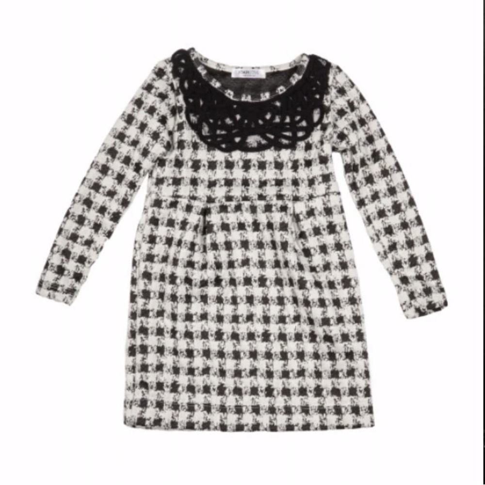 Joah Love Holly Dress